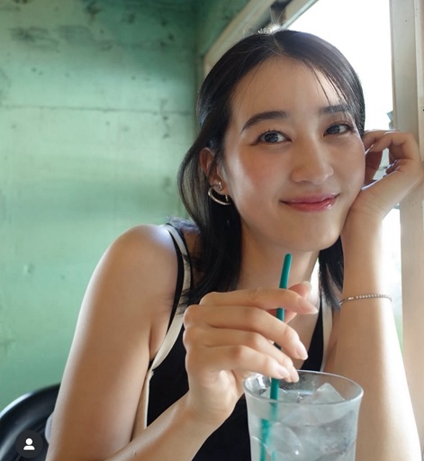 あんしん祭典 青野楓 あおのかえで