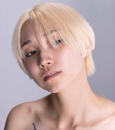 山田麻生 やまだまい AmazonManga アマゾン漫画 山田裕貴