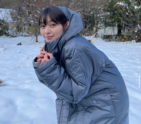 里々佳 りりか リリカ 未来のレモンサワー 恥じらいレスキューJPN