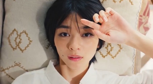 里々佳 りりか リリカ 未来のレモンサワー 恥じらいレスキューJPN