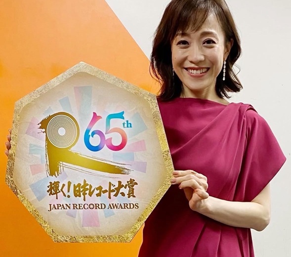 江藤アナ 江藤アナ激やせ 江藤アナ痩せすぎ 江藤愛 TBS 女子アナ 江藤愛アナ 江藤愛アナウンサー