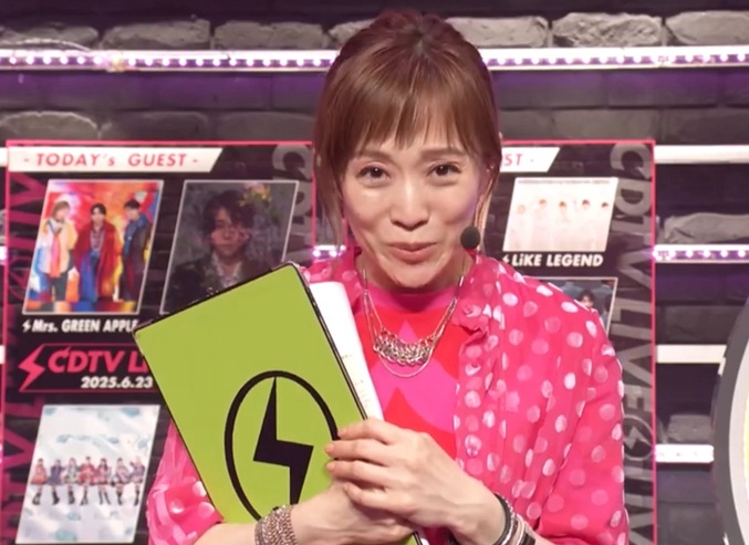 江藤アナ 江藤アナ激やせ 江藤アナ痩せすぎ 江藤愛 TBS 女子アナ 江藤愛アナ 江藤愛アナウンサー