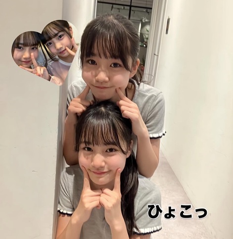 ゆめみる 双子アイドル クーリッシュCM スタプラ研究生 アイドルの卵 バニラの妖精 バニラドラゴン