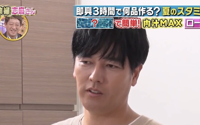 要潤 太った かなめじゅん 顔変わった 劣化 老化 沸騰ワード