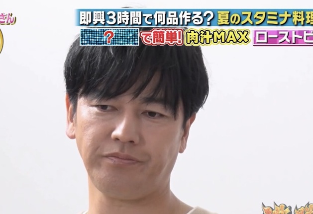 要潤 太った かなめじゅん 顔変わった 劣化 老化 沸騰ワード