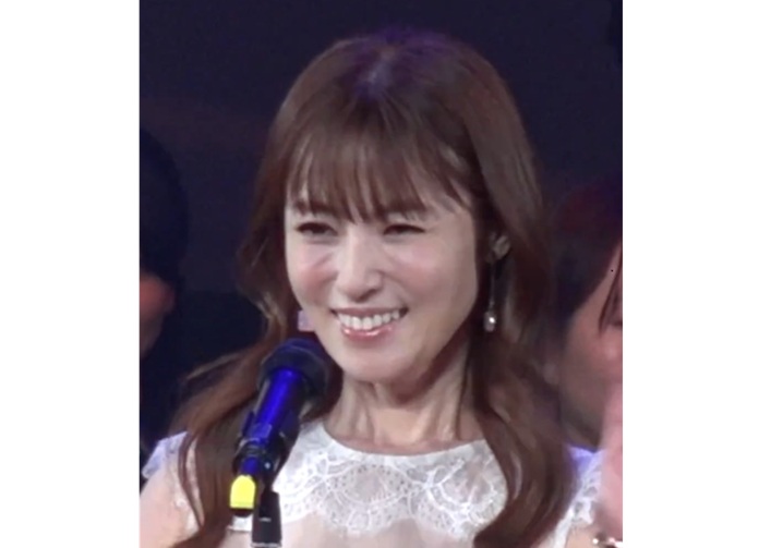 深田恭子 深キョン 激やせ 整形疑惑 初恋DOGs プレイボーイ