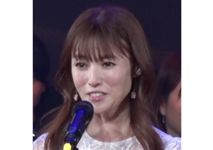 深田恭子 深キョン 激やせ 整形疑惑 初恋DOGs プレイボーイ