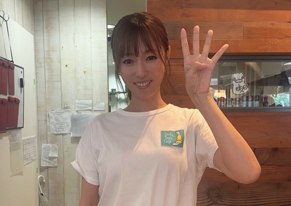 深田恭子 深キョン 激やせ 整形疑惑 初恋DOGs