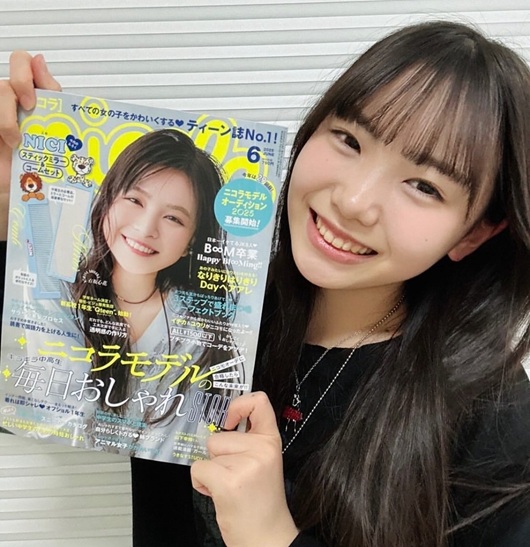 稲垣来泉 Cook Do いながきくるみ 阿部寛の娘役 ニコラモデル 子役 クックドゥー 回鍋肉 青椒肉絲 べらぼう かをり 女郎