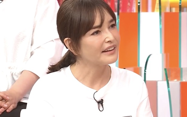梨花 りんか 整形 ヒアル顏 激変 ぽかぽか リンカ 長谷川京子 平子理沙 整形疑惑 顔変わった 顔 ボトックス