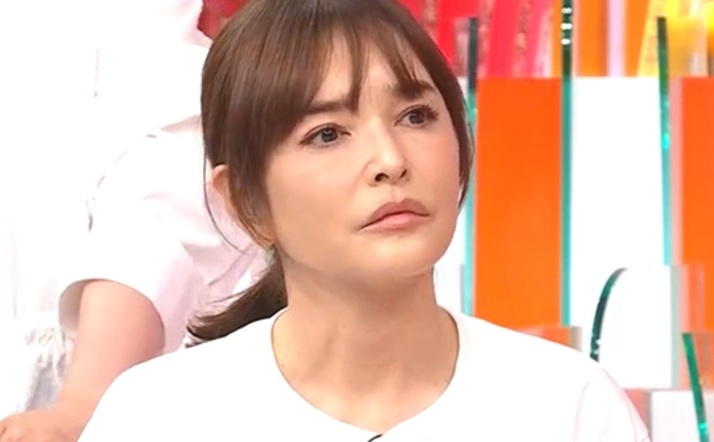 梨花 りんか 整形 ヒアル顏 激変 ぽかぽか リンカ 長谷川京子 平子理沙 整形疑惑 顔変わった 顔 ボトックス