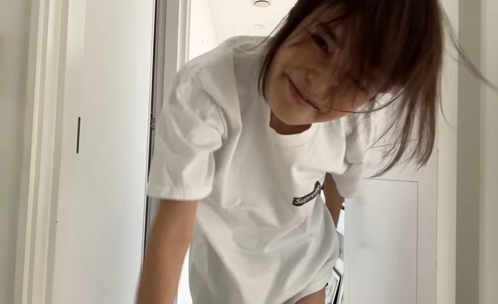 整形失敗　梨花　美容医療失敗　美容医療　ヒアルロン酸　ボトックス　りんか　ユーチューブ　整形疑惑