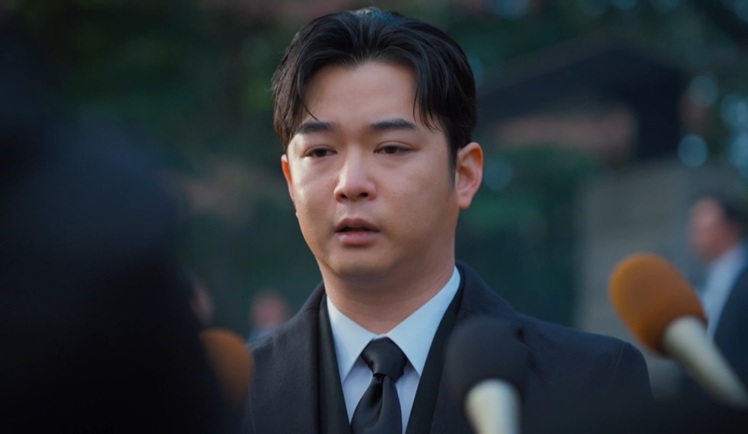 千葉雄大 激太り 太った ぽっちゃり メルカード メルカリCM デブ 大追跡 おコメの女