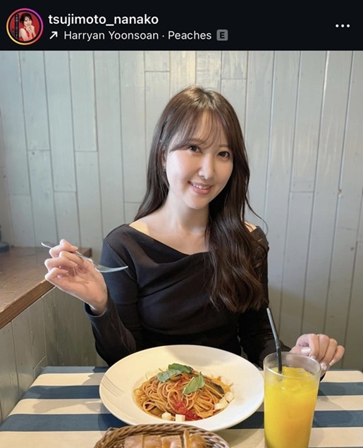 辻本菜々子 バチェラー バチェラー6 bachelor bachelor Japan アマプラ アマゾンプライム 恋愛リアリティー リアリティショー 恋リア 婚活 久次米一輝