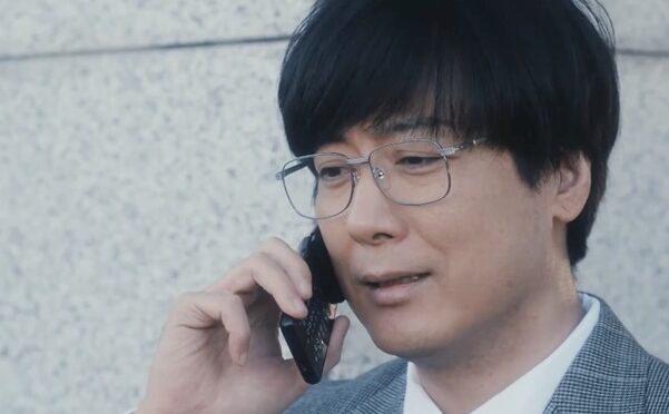 玉山鉄二 玉鉄 太った イケメン 顏変化 太い スティンガー 増量 激太り
