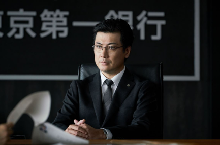 玉山鉄二 玉鉄 太った イケメン 顏変化 太い スティンガー 増量 激太り