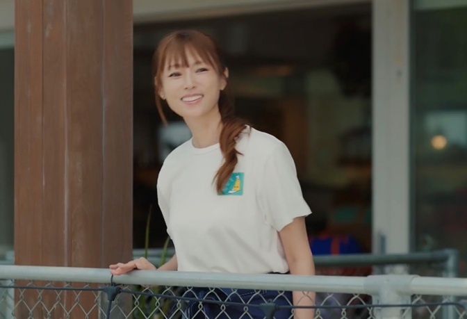 初恋DOGs 劇中登場グッズ　オリジナルグッズ　深田恭子　深キョン　ナイヌ　ナ・イヌ　Lovely Tails Café