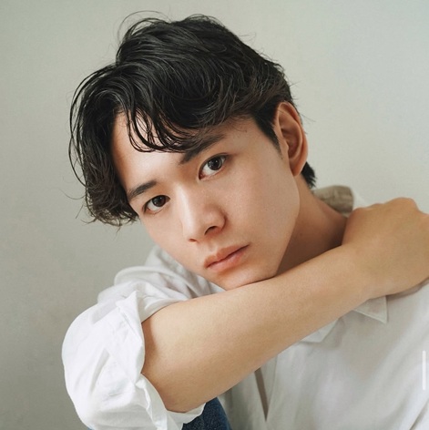 石黒雄太　フジパン　本仕込　パン好き青年　綾瀬はるか　フジパンCM　フジちゃん