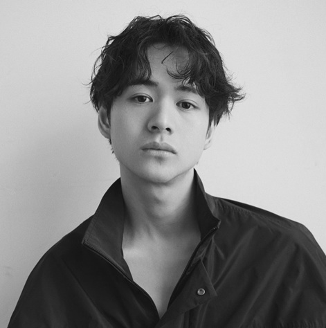 石黒雄太　フジパン　本仕込　パン好き青年　綾瀬はるか　フジパンCM　フジちゃん