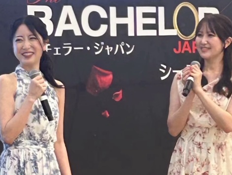 辻本菜々子 就職 復職 前の会社 辞めた会社に戻った バチェラー なっぴ