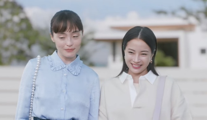 モトーラ世理奈 ワゴンR CM 広瀬すず友人役 そばかす ハーフモデル 佐藤緋美(ひみ) さとうひみ もとーらせりな スズキCM ワゴンRCM