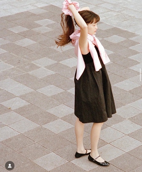 モトーラ世理奈 ワゴンR CM 広瀬すず友人役 そばかす ハーフモデル 佐藤緋美(ひみ) さとうひみ もとーらせりな スズキCM ワゴンRCM