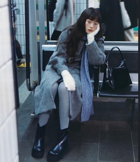 モトーラ世理奈 ワゴンR CM 広瀬すず友人役 そばかす ハーフモデル 佐藤緋美(ひみ) さとうひみ もとーらせりな スズキCM ワゴンRCM