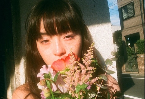 モトーラ世理奈 ワゴンR CM 広瀬すず友人役 そばかす ハーフモデル 佐藤緋美(ひみ) さとうひみ もとーらせりな スズキCM ワゴンRCM