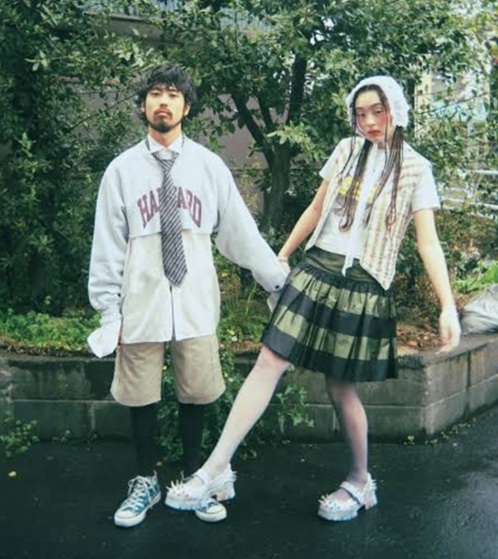 モトーラ世理奈 ワゴンR CM 広瀬すず友人役 そばかす ハーフモデル 佐藤緋美(ひみ) さとうひみ もとーらせりな スズキCM ワゴンRCM