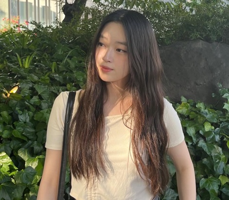清乃あさ姫 せいのあさひ RAIZE ライゼ　トヨタ　トヨタRAIZE
