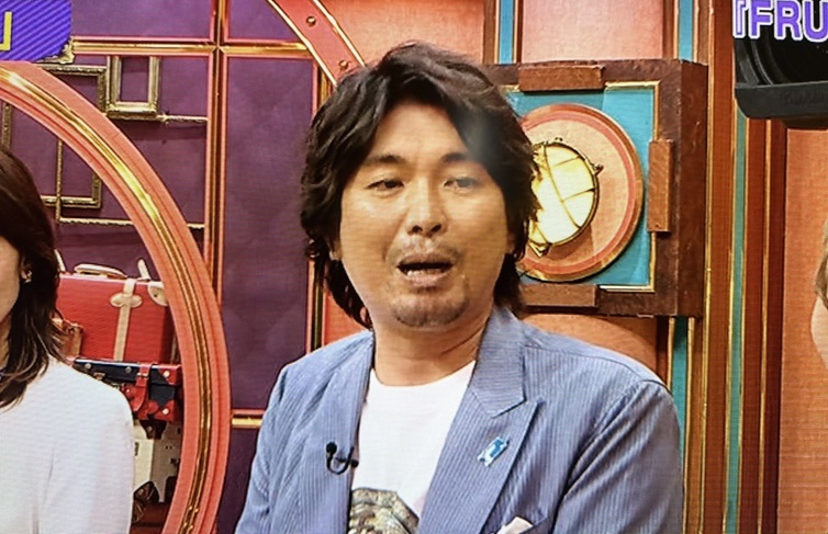 宮崎謙介 激太り 太った 顔変わった 金子恵美 サンジャポ