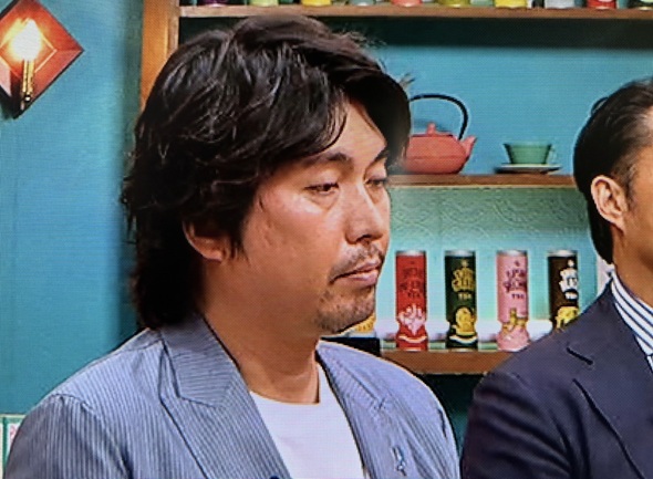 宮崎謙介 激太り 太った 顔変わった 金子恵美 サンジャポ