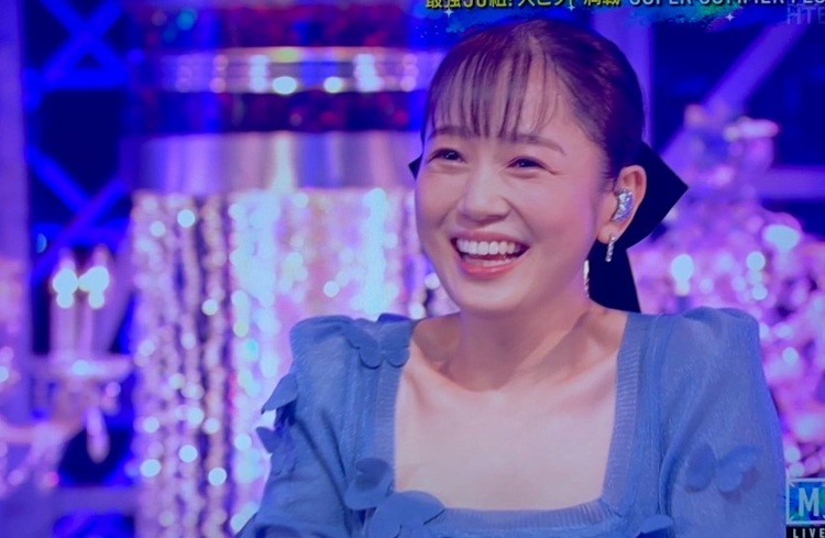 西野カナ かなやん 歌姫 Mステ 激変 清楚化 ギャル 脱ギャル 黒髪 変わった 顔変わった 雰囲気変わった 別人級