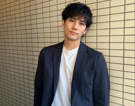 ファイナルドラフト 鬼倉龍大 おにくらりゅうだい ネトフリ ネトフリリアリティー ネットフリックス Netflix リアリティーショー 恋リア