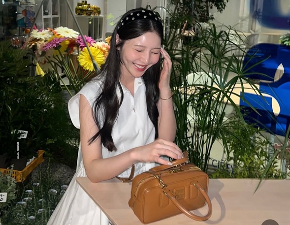 バチェラー　石森美月季　久次米一輝　バチェラー6 その後　みづき　かずき　アマプラ　プライムビデオ