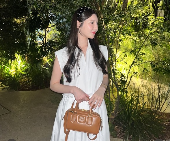 バチェラー　石森美月季　久次米一輝　バチェラー6 その後　みづき　かずき　アマプラ　プライムビデオ