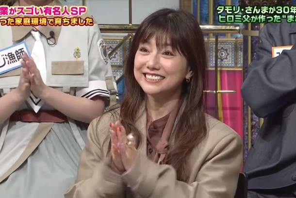 島谷ひとみ ラヴィット YUME日和 亜麻色の髪の乙女 太った 劣化 老化 激太り 太った 激変 整形疑惑 ヒアル顏