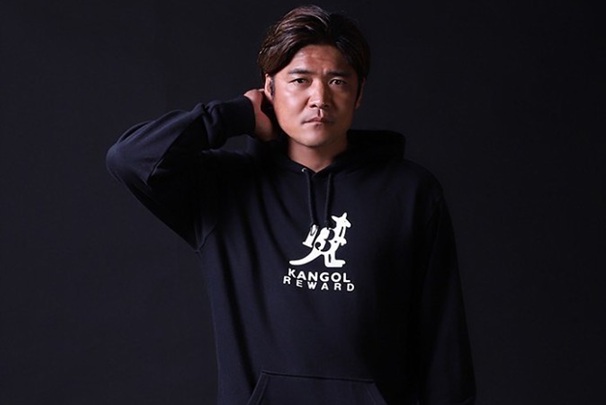 ファイナルドラフト セカンドキャリア アスリート ネットフリックス ネトフリ ネトフリリアリティー 荒井陸 糸井嘉男 大久保嘉人 鬼倉龍大 加地亮 柏木陽介 加藤優 北方悠誠 栗原嵩 皇治 合谷和弘 酒井高聖
下川正將 正隨優弥 田村友絵 塚本健太 登坂絵莉 トクダコージ 長谷川穂積 馬場早莉 早坂尚人 MASATO 美田佳穂 宮國椋丞