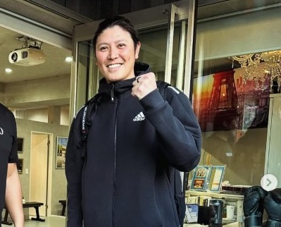 ファイナルドラフト セカンドキャリア アスリート ネットフリックス ネトフリ ネトフリリアリティー 荒井陸 糸井嘉男 大久保嘉人 鬼倉龍大 加地亮 柏木陽介 加藤優 北方悠誠 栗原嵩 皇治 合谷和弘 酒井高聖
下川正將 正隨優弥 田村友絵 塚本健太 登坂絵莉 トクダコージ 長谷川穂積 馬場早莉 早坂尚人 MASATO 美田佳穂 宮國椋丞