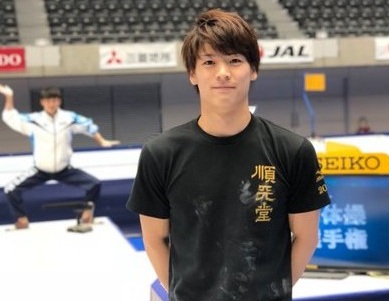 ファイナルドラフト セカンドキャリア アスリート ネットフリックス ネトフリ ネトフリリアリティー 荒井陸 糸井嘉男 大久保嘉人 鬼倉龍大 加地亮 柏木陽介 加藤優 北方悠誠 栗原嵩 皇治 合谷和弘 酒井高聖
下川正將 正隨優弥 田村友絵 塚本健太 登坂絵莉 トクダコージ 長谷川穂積 馬場早莉 早坂尚人 MASATO 美田佳穂 宮國椋丞