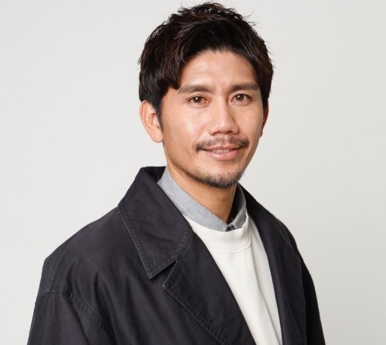 ファイナルドラフト セカンドキャリア アスリート ネットフリックス ネトフリ ネトフリリアリティー 荒井陸 糸井嘉男 大久保嘉人 鬼倉龍大 加地亮 柏木陽介 加藤優 北方悠誠 栗原嵩 皇治 合谷和弘 酒井高聖
下川正將 正隨優弥 田村友絵 塚本健太 登坂絵莉 トクダコージ 長谷川穂積 馬場早莉 早坂尚人 MASATO 美田佳穂 宮國椋丞