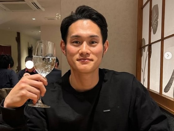 ファイナルドラフト セカンドキャリア アスリート ネットフリックス ネトフリ ネトフリリアリティー 荒井陸 糸井嘉男 大久保嘉人 鬼倉龍大 加地亮 柏木陽介 加藤優 北方悠誠 栗原嵩 皇治 合谷和弘 酒井高聖
下川正將 正隨優弥 田村友絵 塚本健太 登坂絵莉 トクダコージ 長谷川穂積 馬場早莉 早坂尚人 MASATO 美田佳穂 宮國椋丞