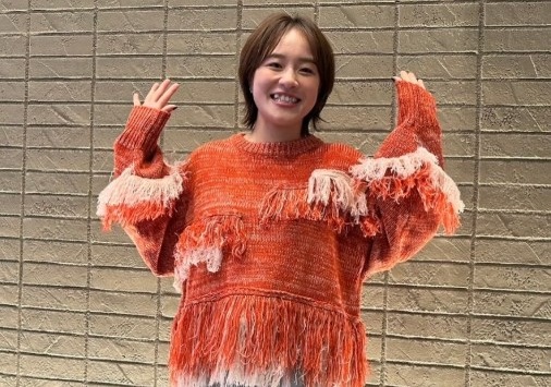 ファイナルドラフト セカンドキャリア アスリート ネットフリックス ネトフリ ネトフリリアリティー 荒井陸 糸井嘉男 大久保嘉人 鬼倉龍大 加地亮 柏木陽介 加藤優 北方悠誠 栗原嵩 皇治 合谷和弘 酒井高聖
下川正將 正隨優弥 田村友絵 塚本健太 登坂絵莉 トクダコージ 長谷川穂積 馬場早莉 早坂尚人 MASATO 美田佳穂 宮國椋丞