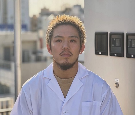 ファイナルドラフト セカンドキャリア アスリート ネットフリックス ネトフリ ネトフリリアリティー 荒井陸 糸井嘉男 大久保嘉人 鬼倉龍大 加地亮 柏木陽介 加藤優 北方悠誠 栗原嵩 皇治 合谷和弘 酒井高聖
下川正將 正隨優弥 田村友絵 塚本健太 登坂絵莉 トクダコージ 長谷川穂積 馬場早莉 早坂尚人 MASATO 美田佳穂 宮國椋丞 米村克麻