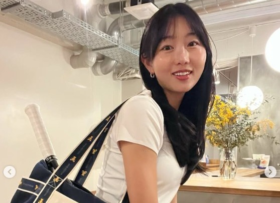 ファイナルドラフト セカンドキャリア アスリート ネットフリックス ネトフリ ネトフリリアリティー 荒井陸 糸井嘉男 大久保嘉人 鬼倉龍大 加地亮 柏木陽介 加藤優 北方悠誠 栗原嵩 皇治 合谷和弘 酒井高聖
下川正將 正隨優弥 田村友絵 塚本健太 登坂絵莉 トクダコージ 長谷川穂積 馬場早莉 早坂尚人 MASATO 美田佳穂 宮國椋丞