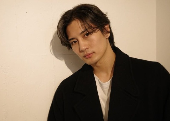 ファイナルドラフト セカンドキャリア アスリート ネットフリックス ネトフリ ネトフリリアリティー 荒井陸 糸井嘉男 大久保嘉人 鬼倉龍大 加地亮 柏木陽介 加藤優 北方悠誠 栗原嵩 皇治 合谷和弘 酒井高聖
下川正將 正隨優弥 田村友絵 塚本健太 登坂絵莉 トクダコージ 長谷川穂積 馬場早莉 早坂尚人 MASATO 美田佳穂 宮國椋丞