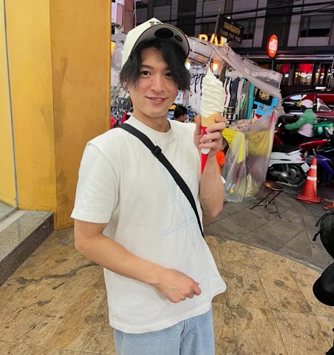 ファイナルドラフト　早坂尚人　はやさかなおと　セカンドキャリア　Netflix　ネトフリリアリティー　ねとふり　リアリティーショー　出演者　