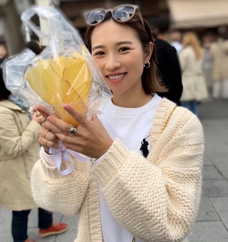 ファイナルドラフト田村友絵 たむらともえ アルティメット 出演者 3000万円 セカンドキャリア Netflix ネトフリリアリティー ねとふり リアリティーショー