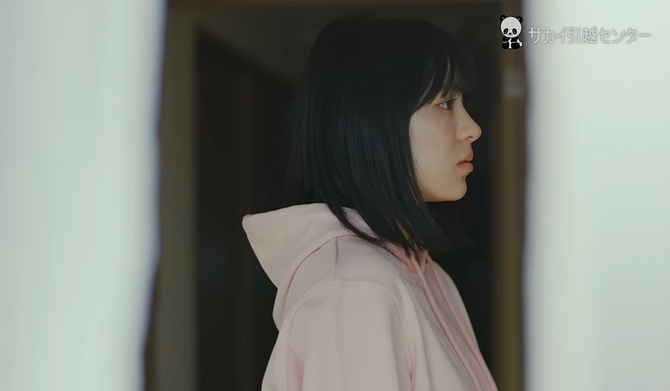 平川結月 サカイ引越センター ひらかわゆづき　パピヨンオージャー　LDH　LDH退社　移籍　王様戦隊キングオージャー