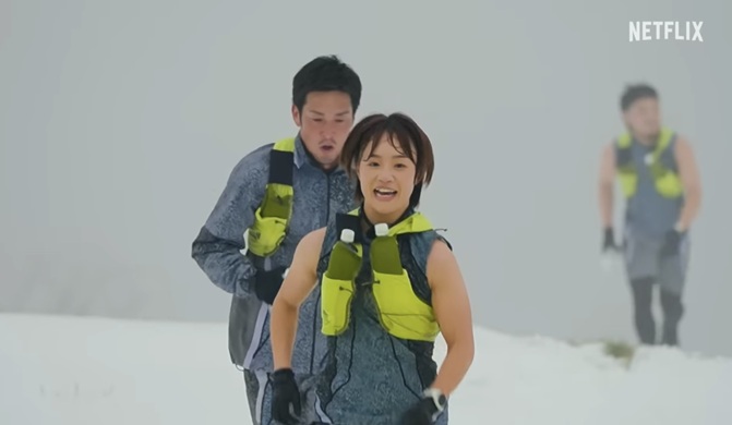 ファイナルドラフト セカンドキャリア アスリート ネットフリックス ネトフリ ネトフリリアリティー 荒井陸 糸井嘉男 大久保嘉人 鬼倉龍大 加地亮 柏木陽介 加藤優 北方悠誠 栗原嵩 皇治 合谷和弘 酒井高聖
下川正將 正隨優弥 田村友絵 塚本健太 登坂絵莉 トクダコージ 長谷川穂積 馬場早莉 早坂尚人 MASATO 美田佳穂 宮國椋丞 米村克麻 出演者 挑戦者 3000万円